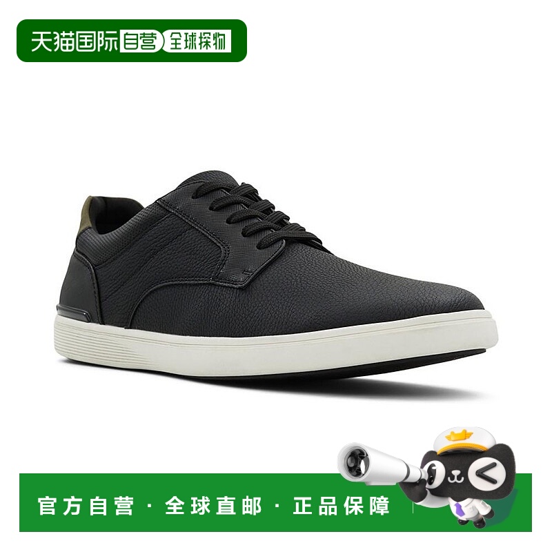 1h可退 【美国直邮】ALDO|男士 Randolph 系带鞋男鞋休闲鞋