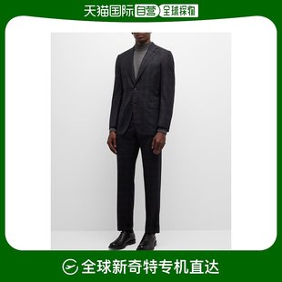 brioni 男士 美国直邮 西装