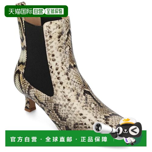 自营journee collectionJournee Women's Tru Comfort Foam Tenle