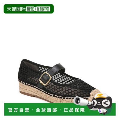 1h可退 【美国直邮】sam edelman 女士 时尚休闲鞋女鞋单鞋