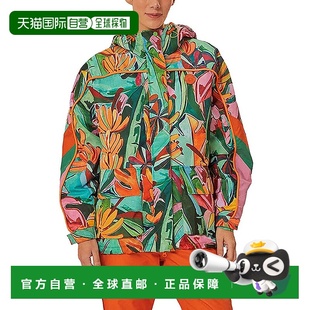 yellow 自营Farm Jacket Ski 美国奥莱直发外套夹克 Rio