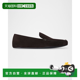 row the 女士 时尚 真皮 1h可退 休闲鞋 美国直邮
