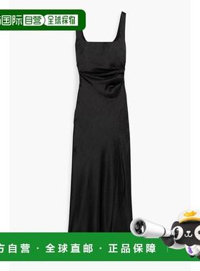 1h可退 【美国直邮】bec & bridge 女士 连衣裙