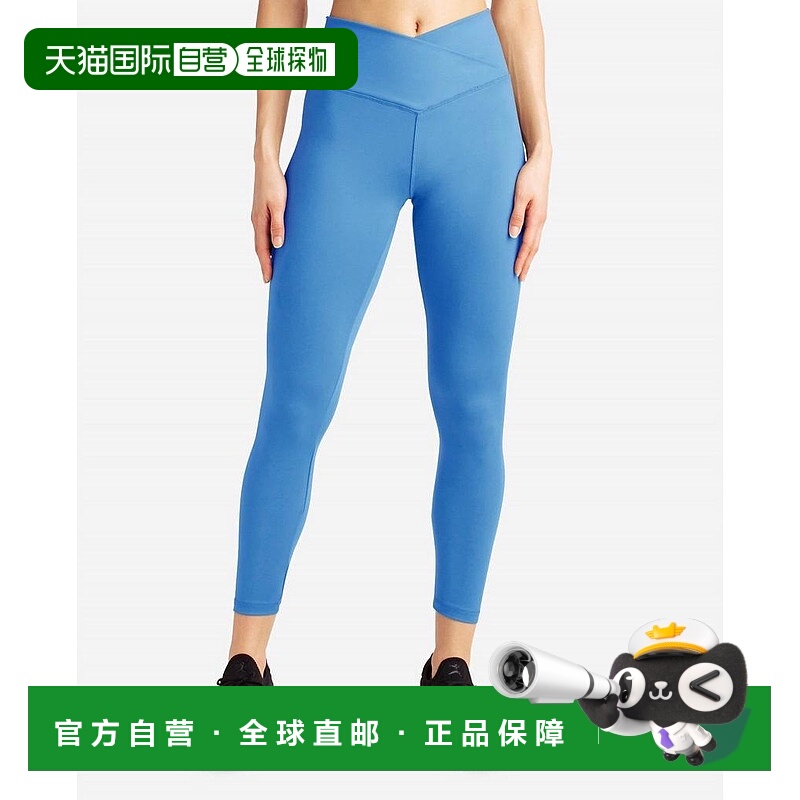 【美国直邮】danskin 女士 打底裤