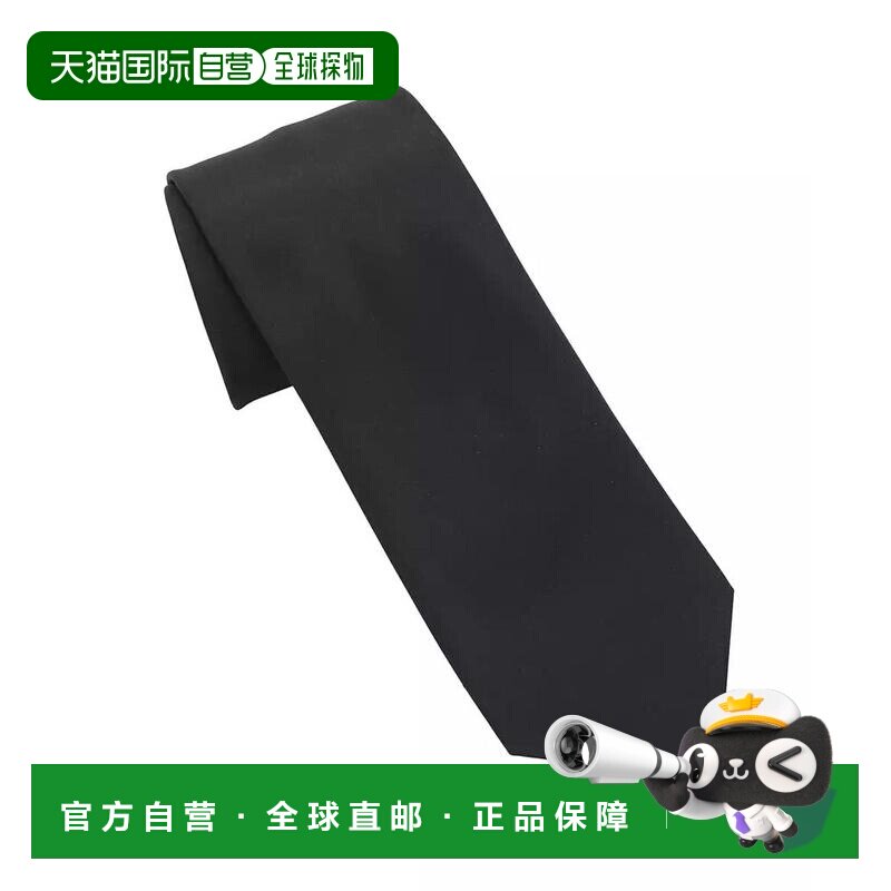 1h可退 【美国直邮】dkny  领带