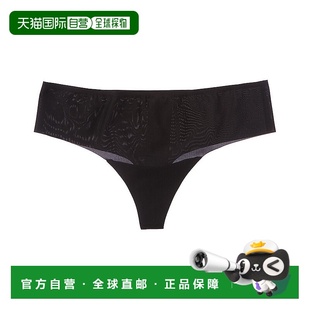 black String 美国奥莱直发 Skin 自营Wolford