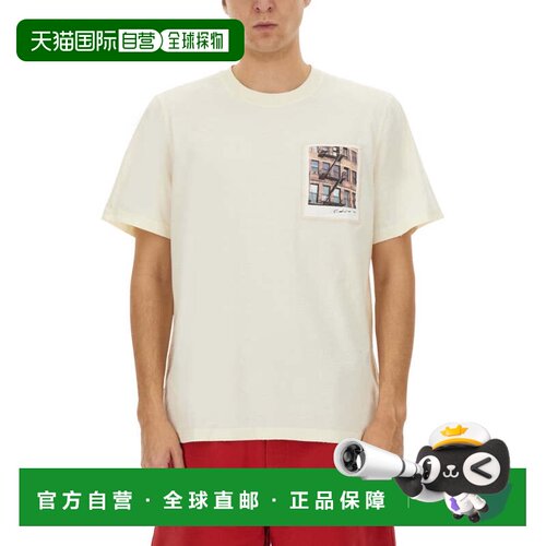 自营helmut lang