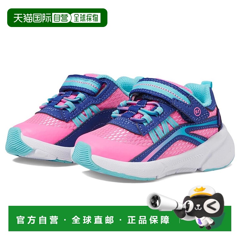 【美国直邮】stride rite 婴幼儿 时尚休闲鞋童鞋运动鞋儿童款