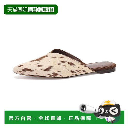 【美国直邮】sam edelman 女士 时尚休闲鞋女鞋