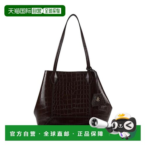 【美国直邮】jimmy choo 女士 托特包单肩包手提包