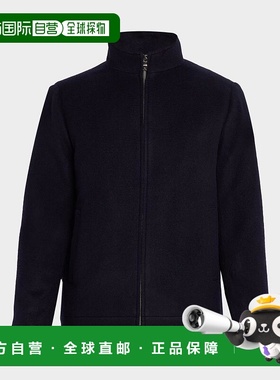 1h可退 【美国直邮】peter millar 男士 夹克衫