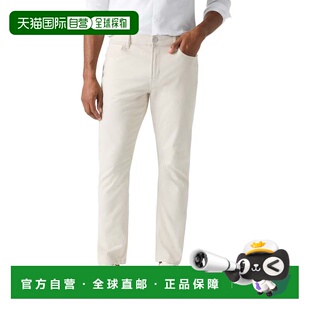Jeans fit Loose 美国奥莱直 night oats over 自营guessLegend