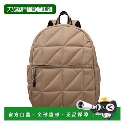 自营radleyDanesfield Mews - Responsible Large Ziptop Backpac