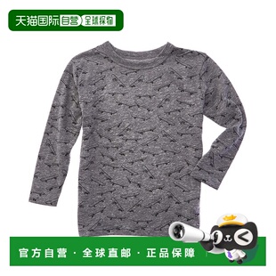 grey 自营Chaser Shirt 美国奥莱直发 Skateboards
