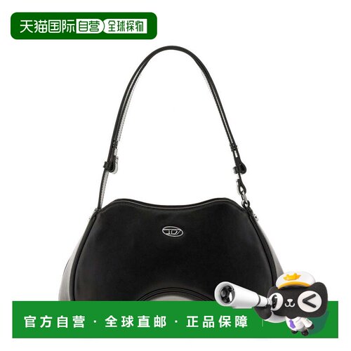 自营diesel