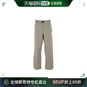 【美国直邮】c.p. company 男士 休闲裤男款裤子工装裤