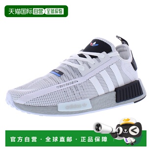 自行车骑行鞋 美国直邮adidas 男士