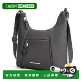 Women’s collectionLavinia mia Vegan Leather Shoulder Bag