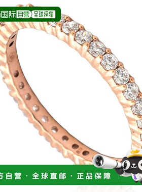 1h可退 【美国直邮】swarovski  戒指