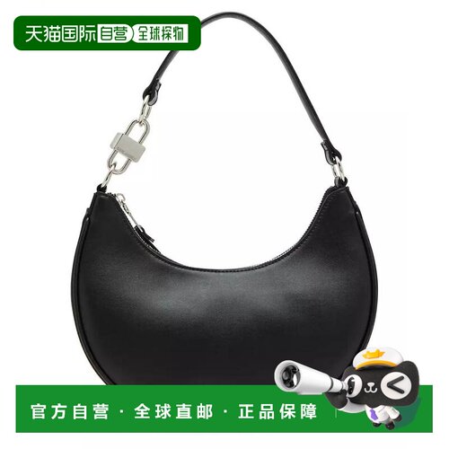 【美国直邮】steve madden 女士 单肩包斜挎包手【付后1h可退】