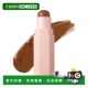 beauty 蕾哈娜 修容棒 香港直邮fenty Truffle正品