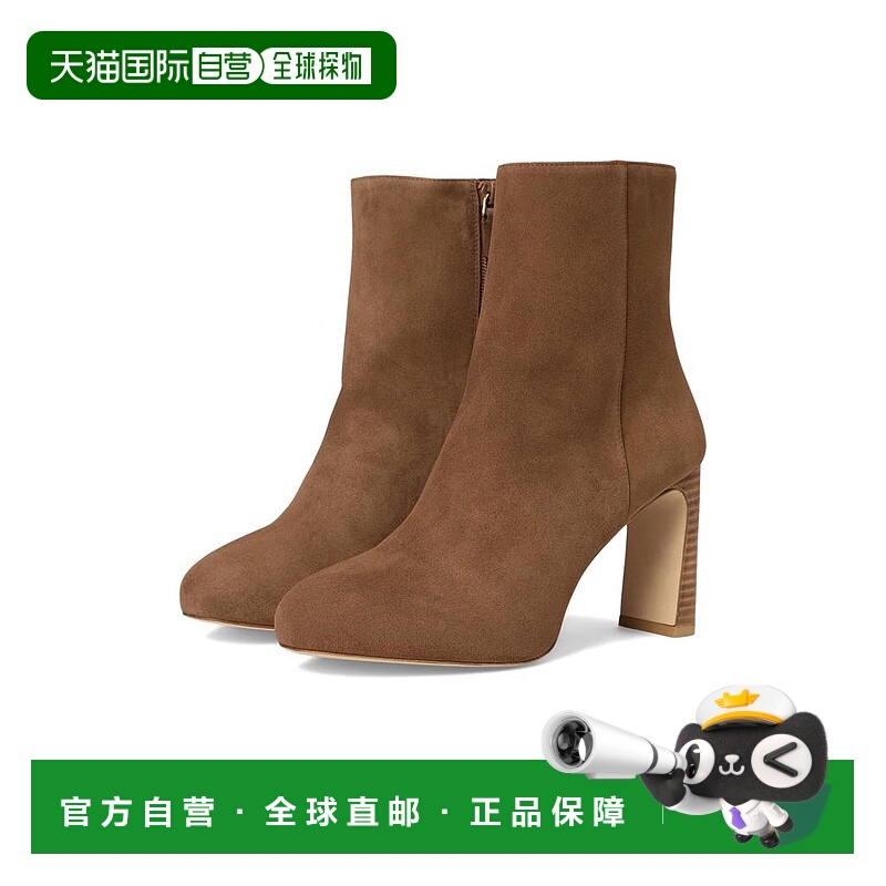 【美国直邮】stuart weitzman 女士 靴子