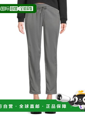 1h可退 香港直邮潮奢 the north face 北面 女士 Aphrodite Motio