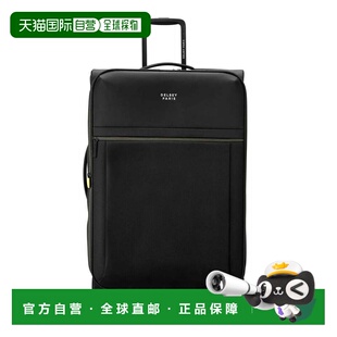 自营Delsey Brochant 3 Expandable Spinner Upright 28