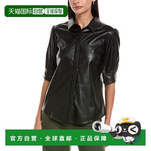 black 自营tyler Shirt Alice 美国奥莱直发 boe