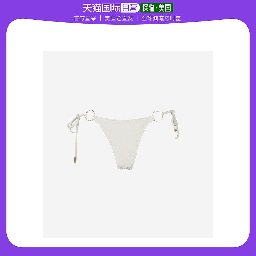 【美国直邮】cult gaia 女士 三角裤