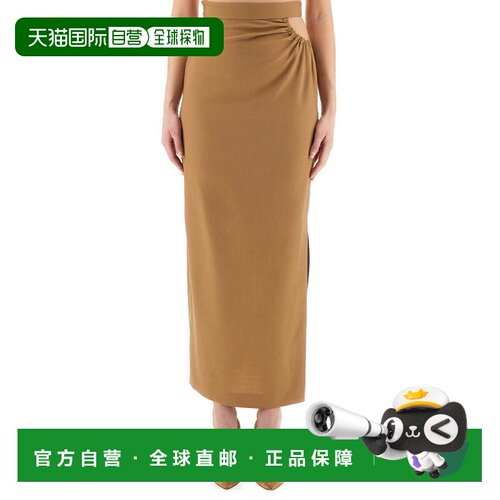 自营max mara