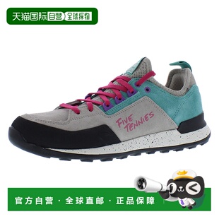自行车骑行鞋 美国直邮adidas 男士