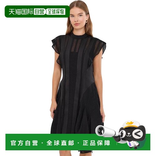 【美国直邮】all saints 女士 连衣裙