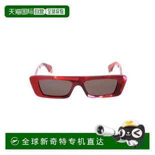 logo標識太陽鏡 1h可退 GG1625S 男士 古馳 香港直郵潮奢 Gucci