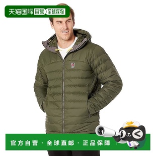 北极狐 fjällräven 男士 Expedition 1h可退 Pack 香港直邮潮奢