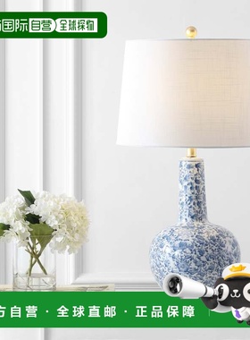 自营jonathan yChinois 30