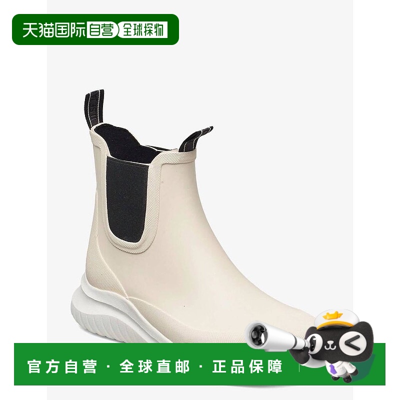 【美国直邮】ilse jacobsen 女士 雨鞋雨靴