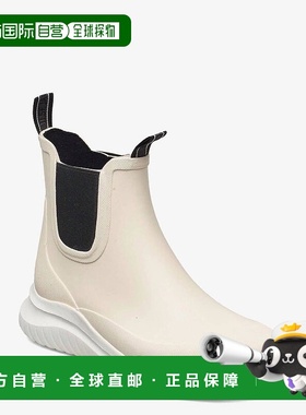 1h可退 【美国直邮】ilse jacobsen 女士 雨鞋