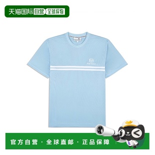 Mesh Shirt dutch white 自营sergio canal tacchiniGiacomo