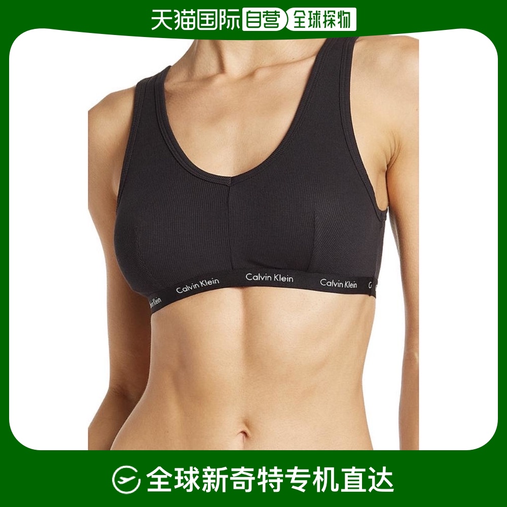 Black Large ֱʡcalvin klein Ůʿ 238.77Ԫ
