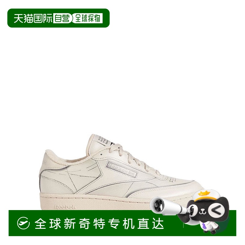 1h可退 【美国直邮】maison margiela 女士 时尚休闲鞋