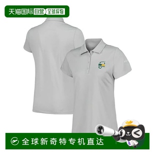 Polo衫 1h可退 女士 美国直邮 columbia
