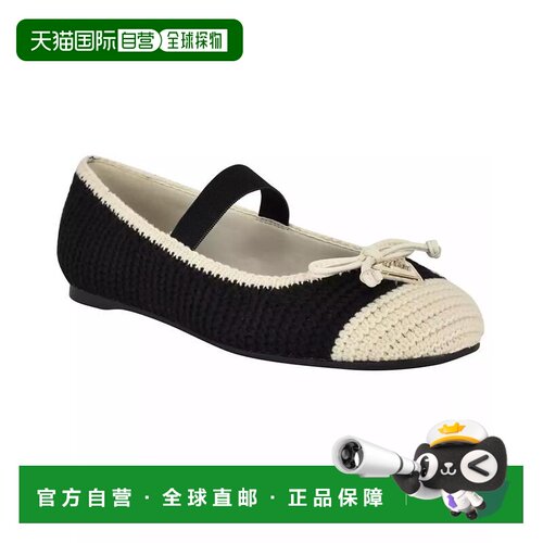 1h可退 【美国直邮】guess 女士 时尚休闲鞋