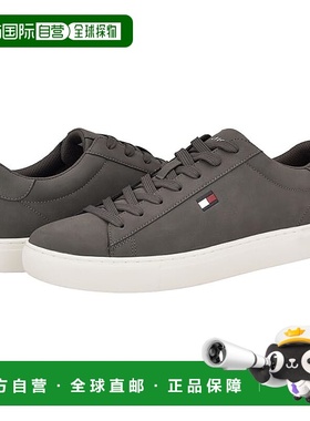 1h可退 香港直邮潮奢 Tommy Hilfiger 汤米 希尔费格 男士 Brecon