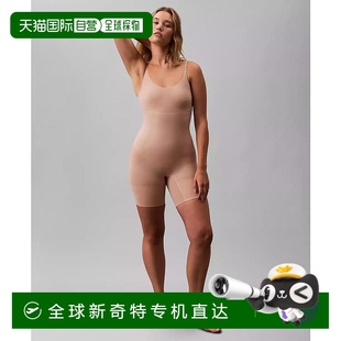 三角裤 klein 女士 新款 美国直邮 1h可退 calvin