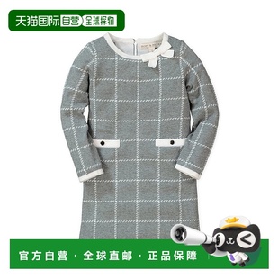 grey Henry Sweaterdress 美国奥莱直发 Windowpane 自营Hope