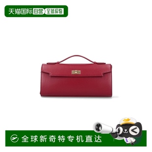 離合器 波爾多 anya 紅色 美國奧萊直發(fā) hindmarch莫蒂默 自營