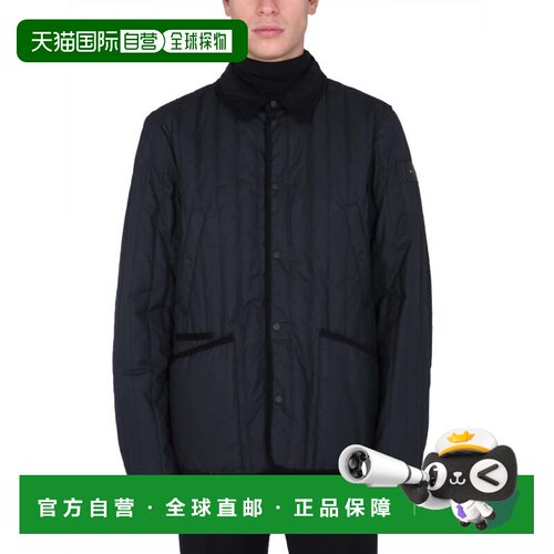 自营woolrich