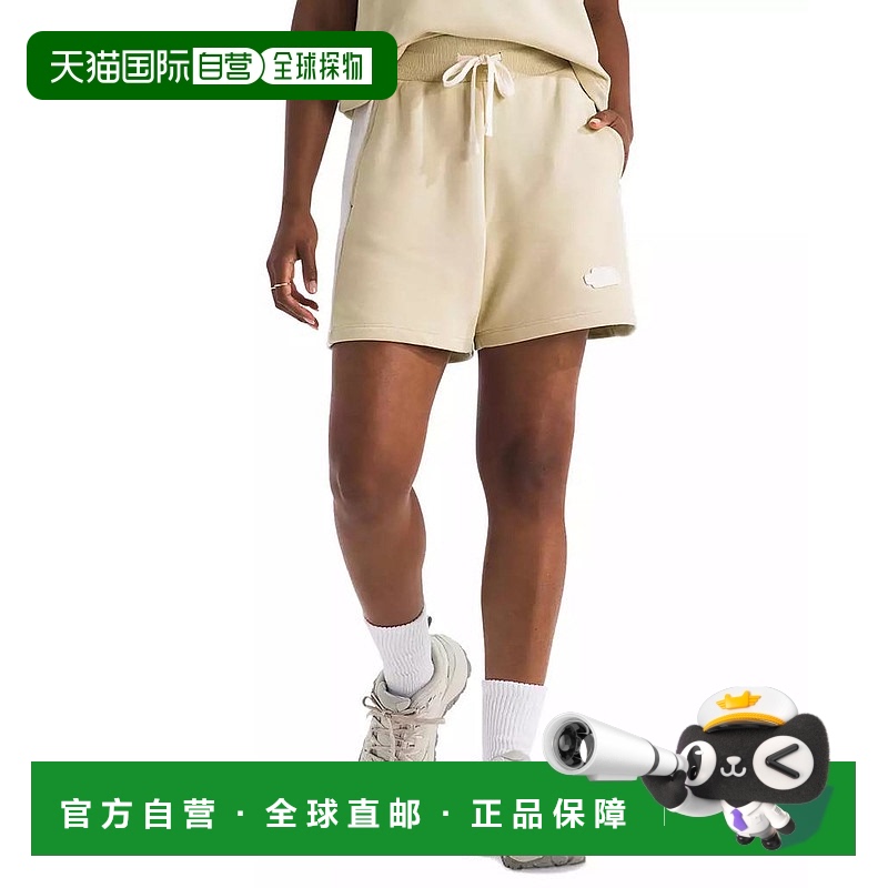 1h可退 【美国直邮】the north face  夹克衫北面