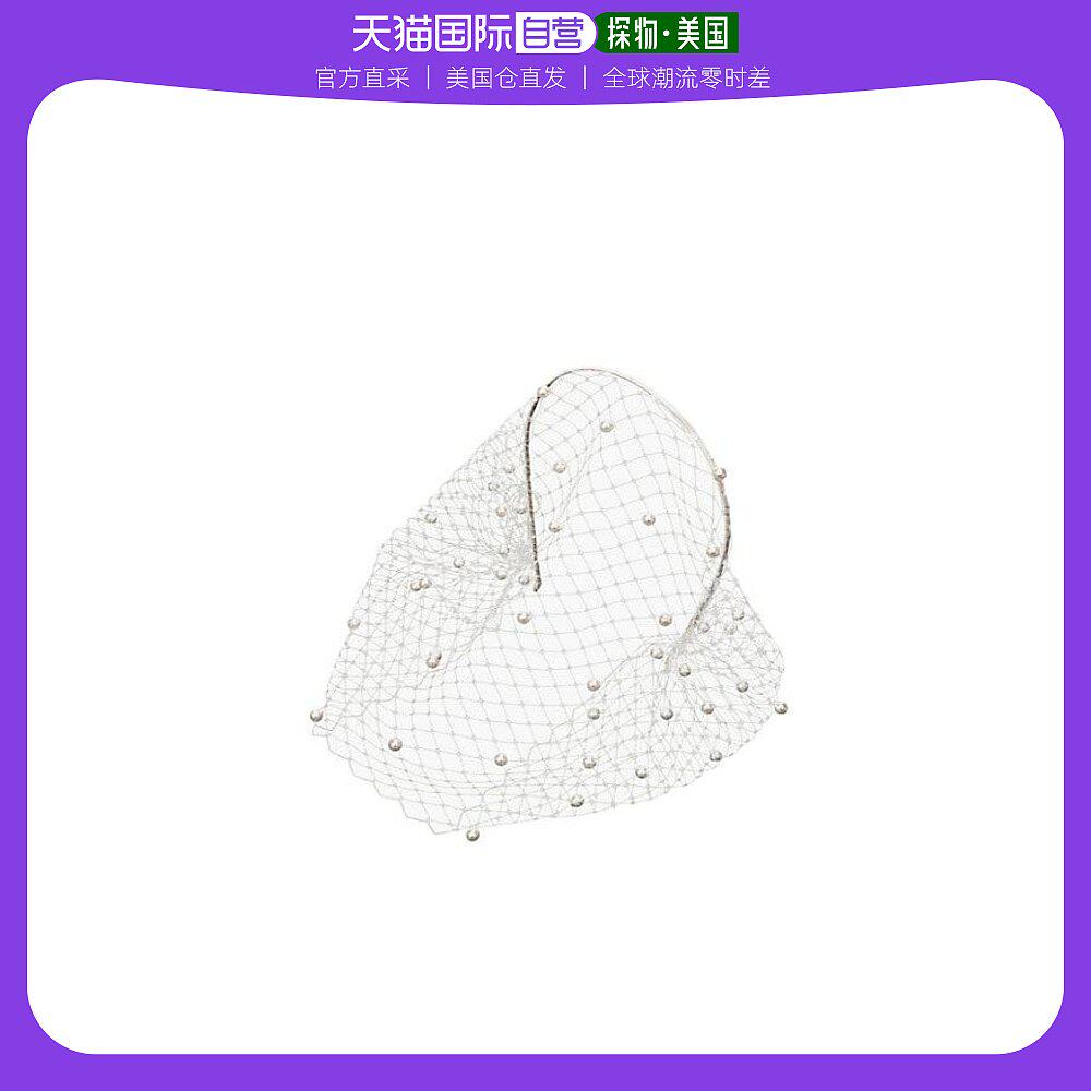 【美国直邮】jennifer behr 通用 帽子